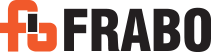 FRABO - Rubinetterie Bresciane Bonomi S.p.A.