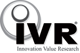 IVR S.p.A.
