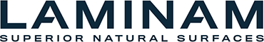 LAMINAM SPA