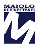 Rubinetterie Maiolo Giovanni di Maiolo Marco & C. s.n.c.