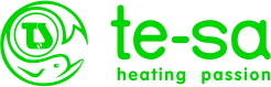 te-sa s.r.l.