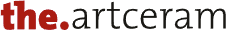 TheArtceram SRL