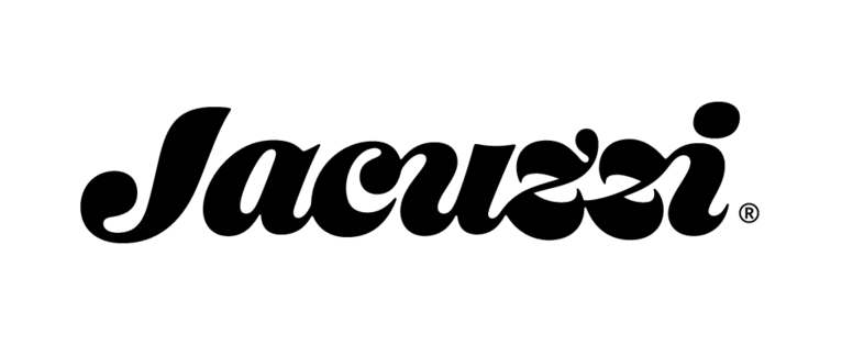 Jacuzzi Europe Spa